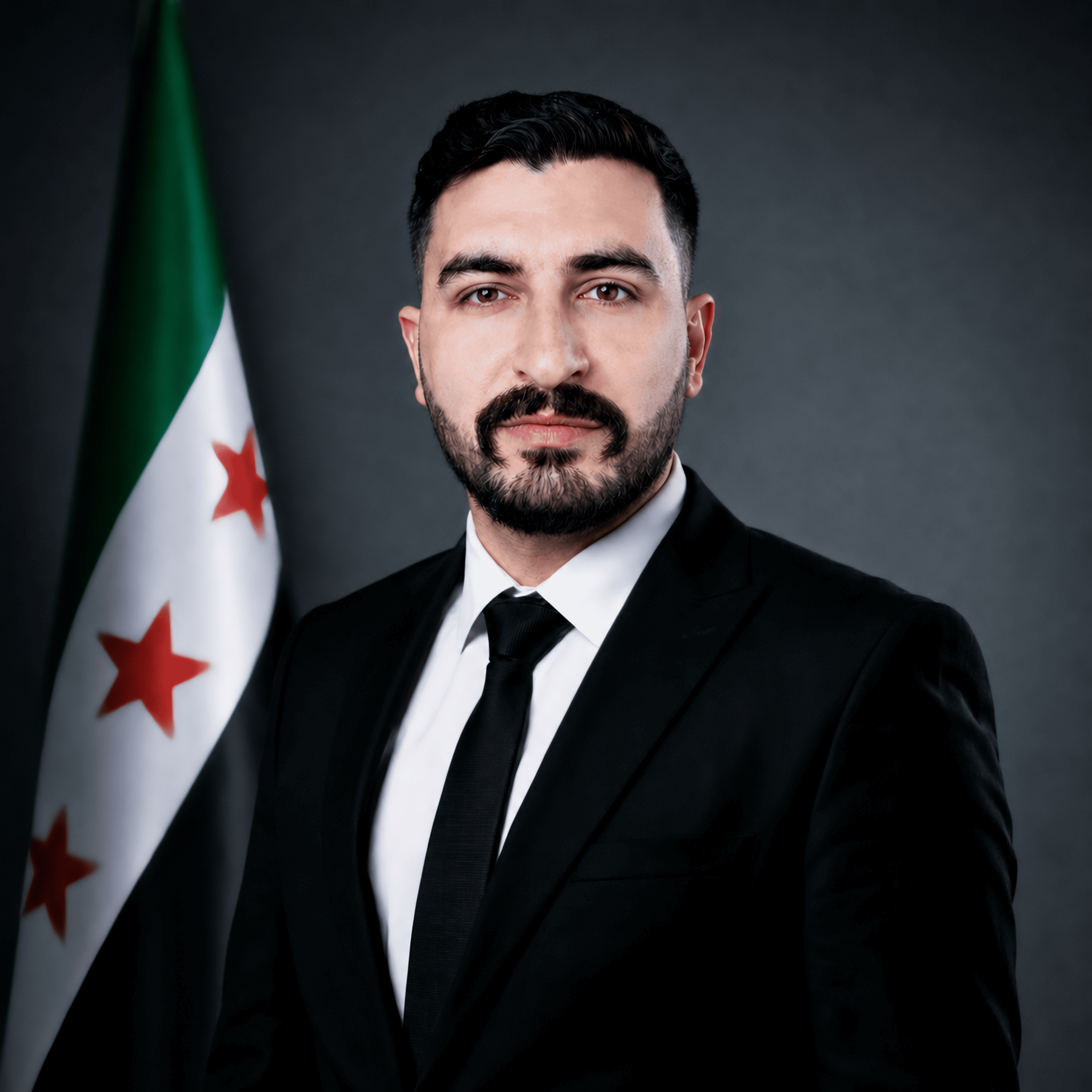 مصطفى عبدالله